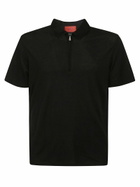 Isaia Tshirt