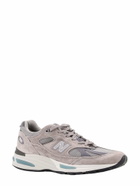 New Balance 991 Sneakers