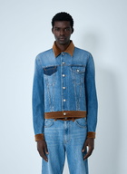Marni Denim Jacket