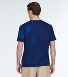 Loewe - Paula's Ibiza printed cotton T-shirt