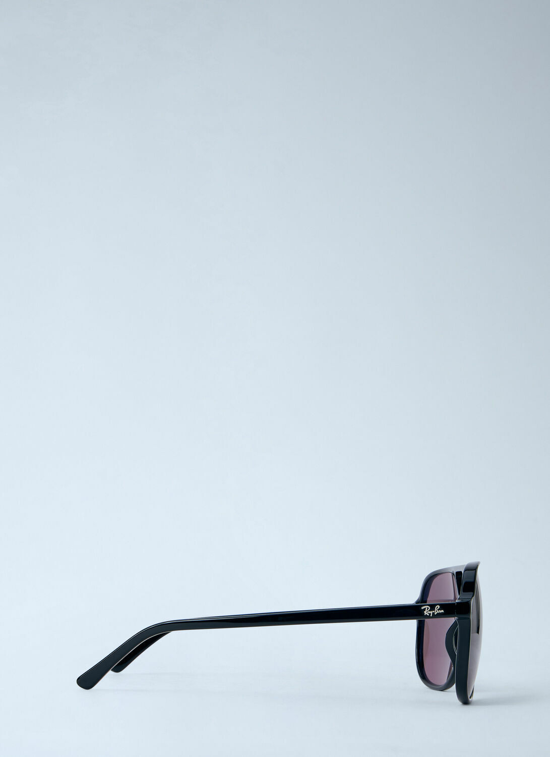 Ray-Ban Bill Summer Sunglasses
