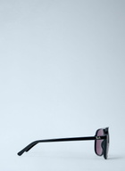 Ray-Ban Bill Summer Sunglasses