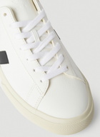 Veja - Campo Sneakers in White