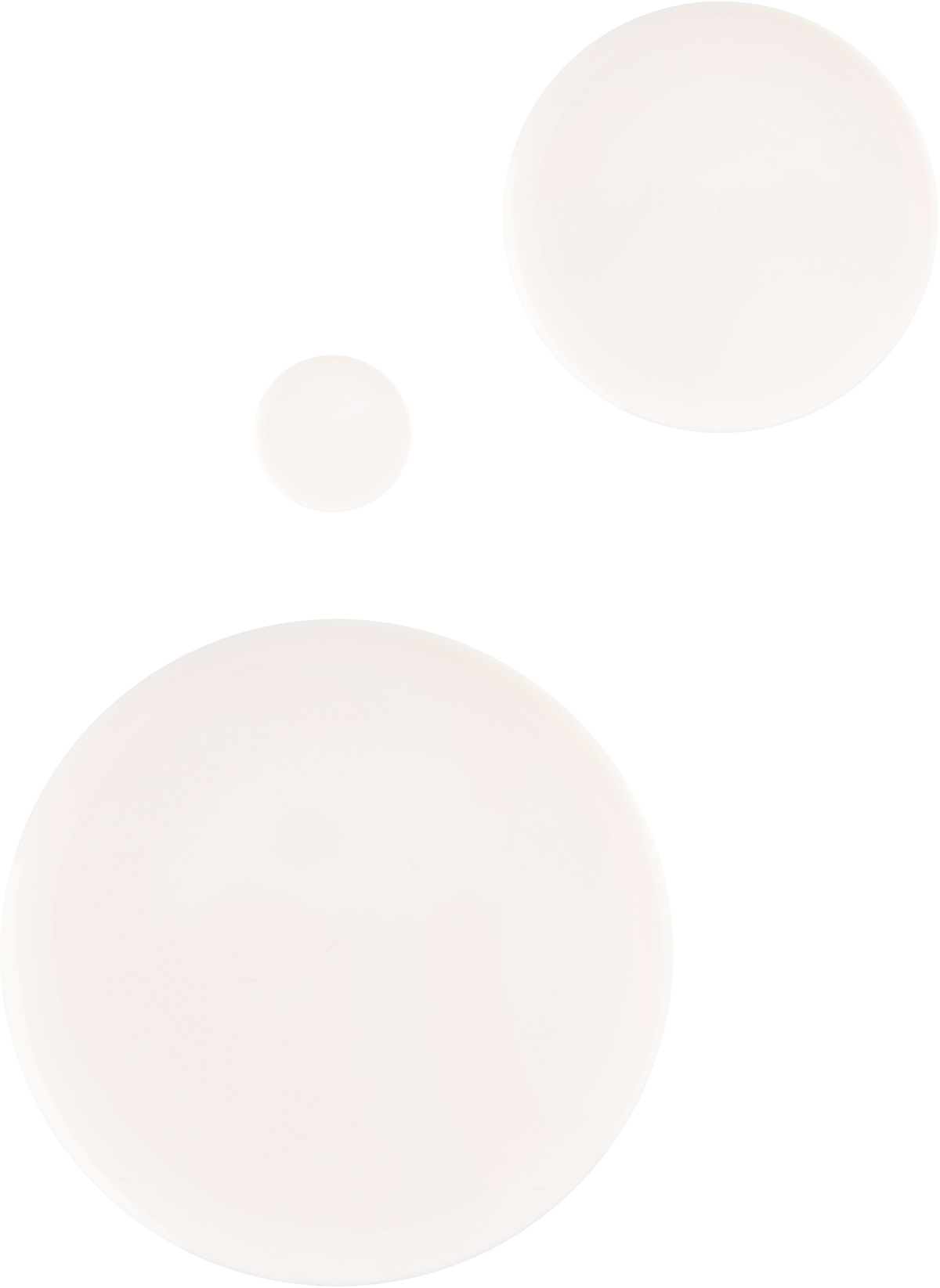 Clé de Peau Beauté Protector UV Emulsion SPF 60, 100 mL