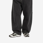 Asics GEL-DS Trainer 14 Sneaker in Graphite Grey/Fern
