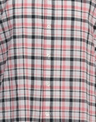 Woolrich Mens Shirt in Pink
