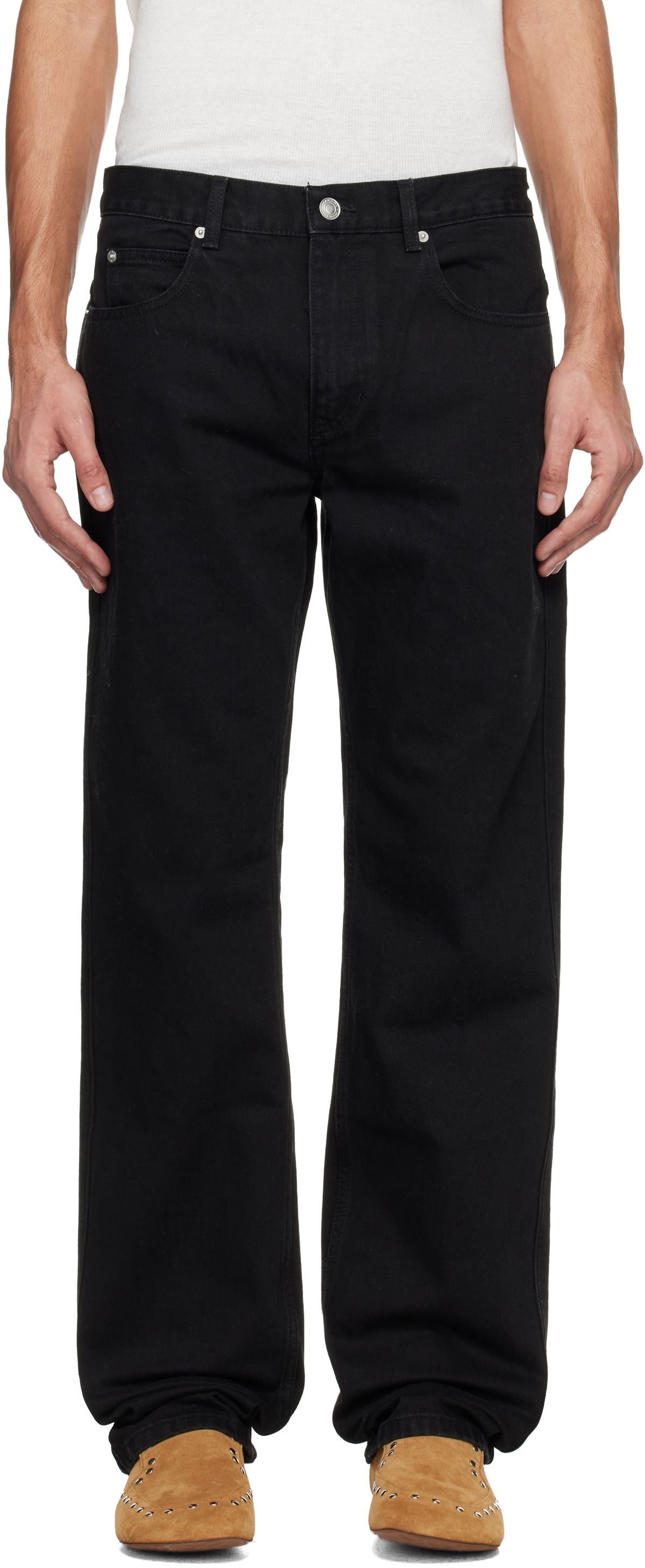 'Lewys' pants Jeans