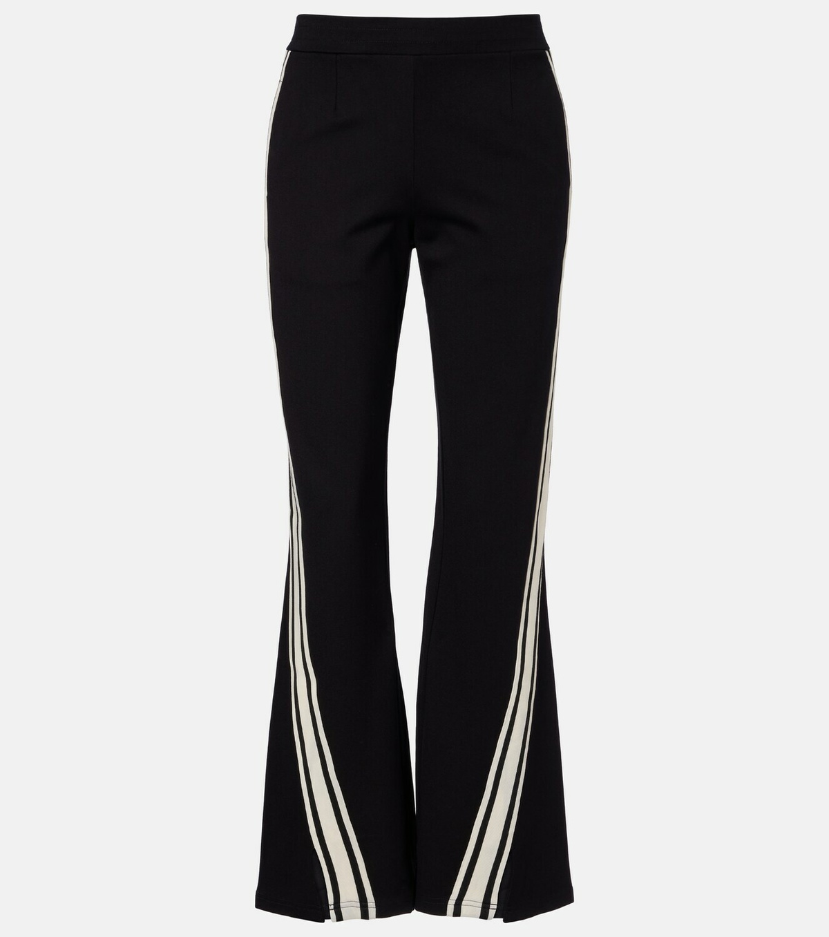 The Upside Petra sweatpants