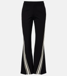 The Upside Petra sweatpants