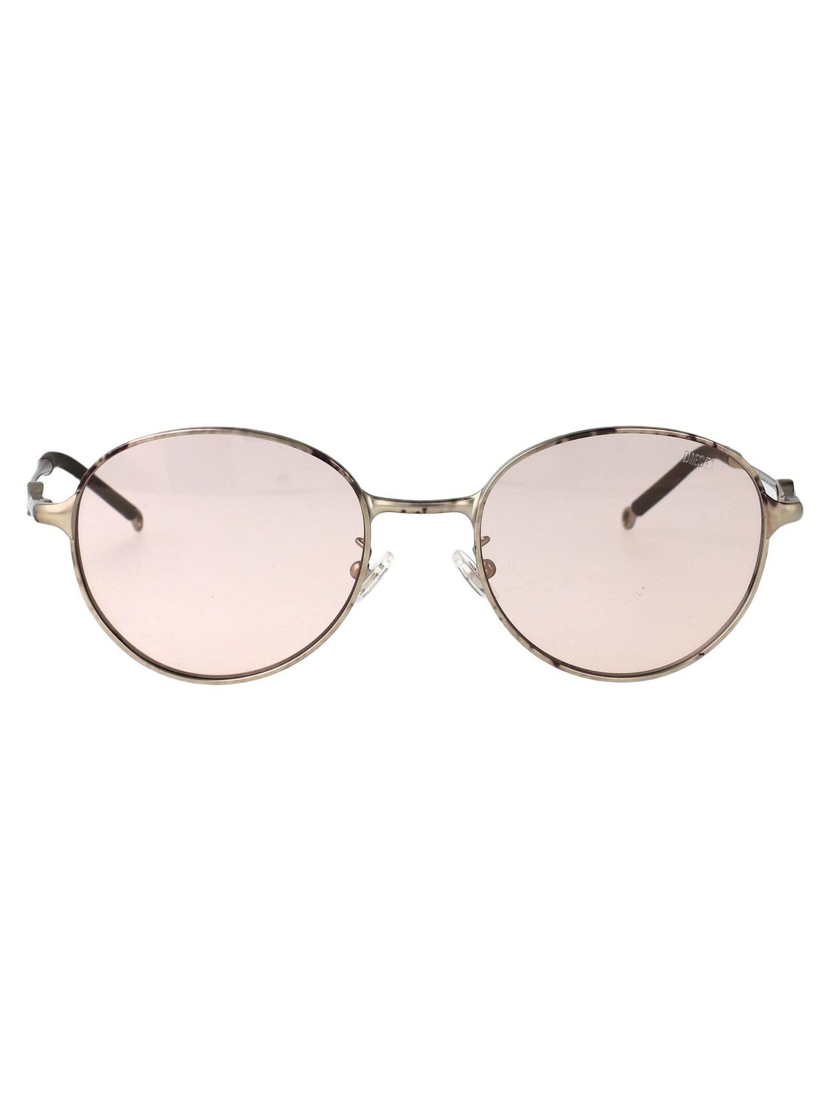 Diesel 0dl1012d Sunglasses