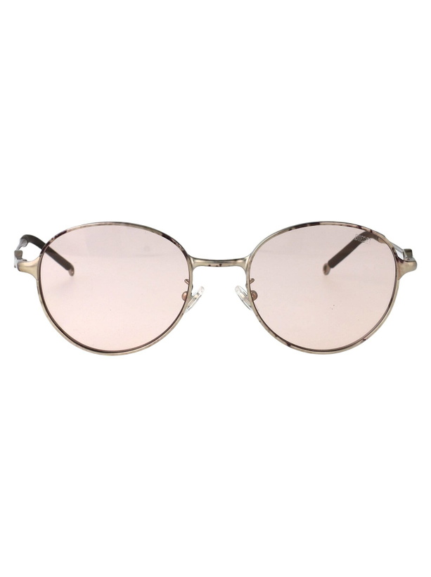 Photo: Diesel 0dl1012d Sunglasses
