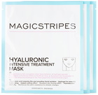 Magicstripes Three-Pack Hyaluronic Intensive Treatment Masks