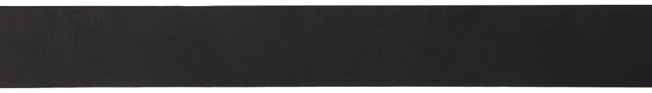 Miaou Black Lotus Belt