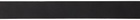 Miaou Black Lotus Belt