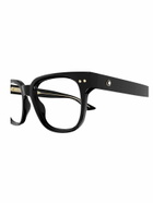 Montblanc MB0321O Eyewear