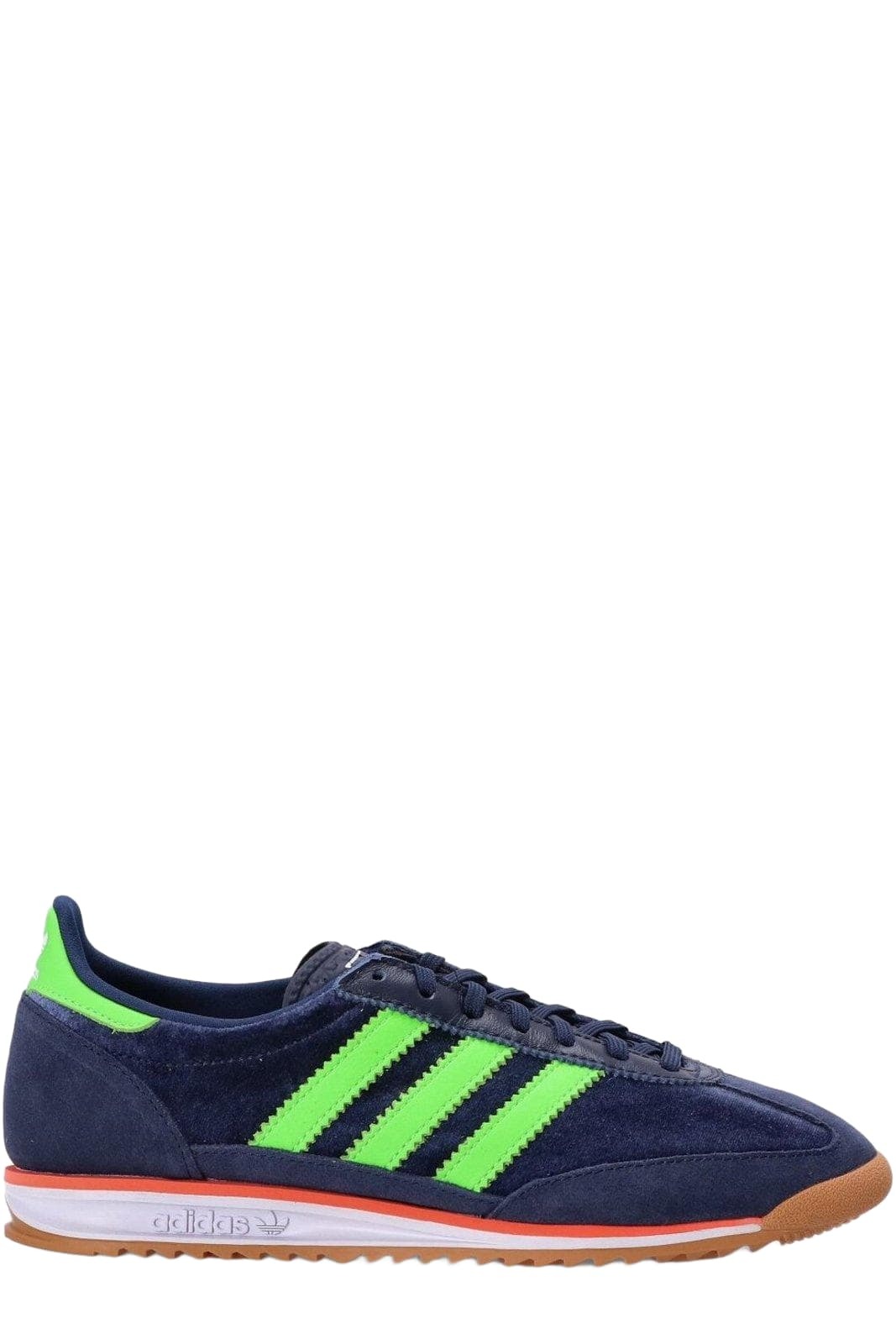 Adidas Zx 500 W adidas