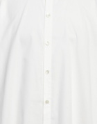 Crossley Mens Shirt in White