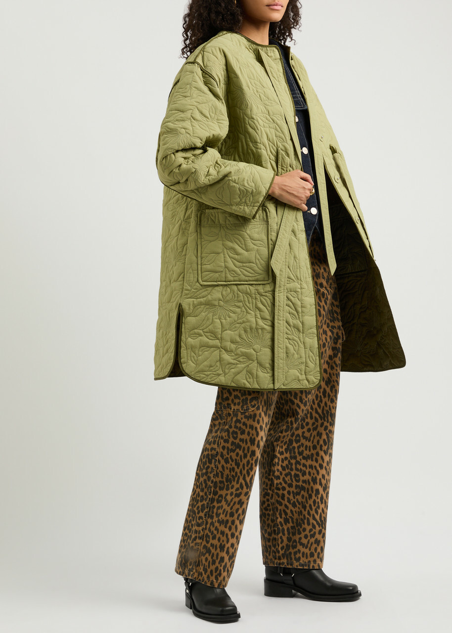 madder madder ジャケット madder madder