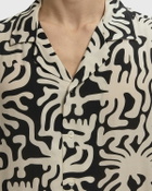 Loefy Rocco Shirt