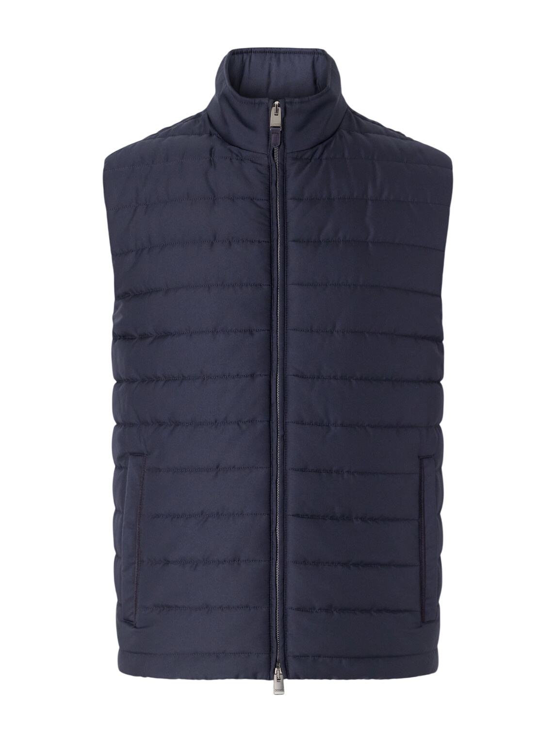 Nike x Undercover Gyakusou Vest Nike x Undercover