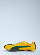 Puma H-Street Sneakers
