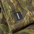 Neighborhood M-65 Tiger Jacket