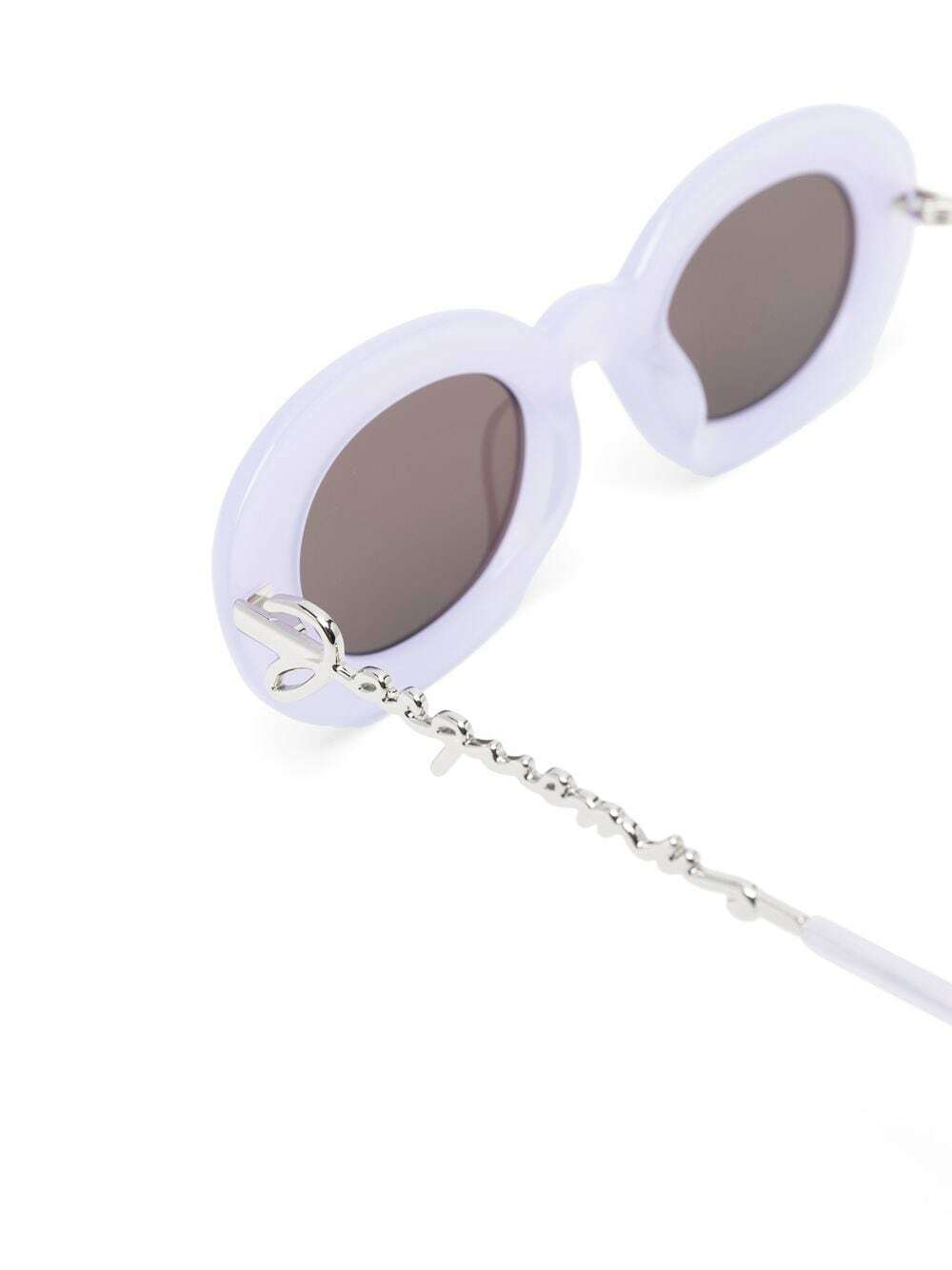 jacquemus glasses