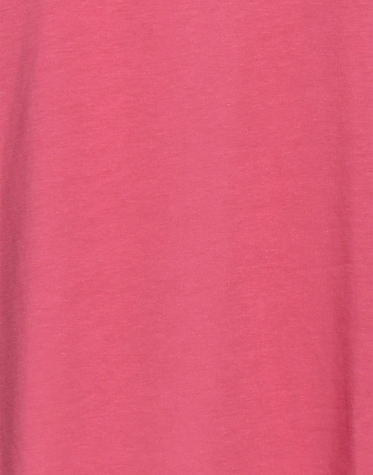 Samsøe Φ Samsøe Womens T-shirt in Fuchsia
