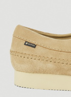 CLARKS ORIGINALS Weaver Shoes