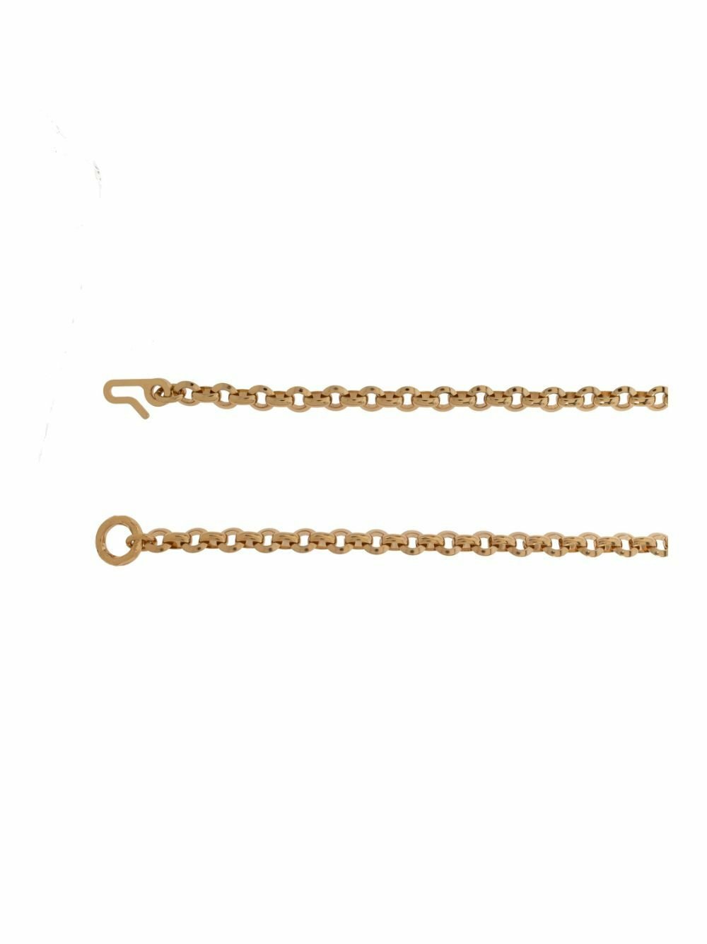 ベルト Chloe Chloe Letters Jewel Belt Chloé The Chloé Letters Jewelry Belt | Chloé US