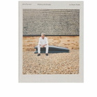 Phaidon John Pawson: Making Life Simpler in Deyan Sudjic