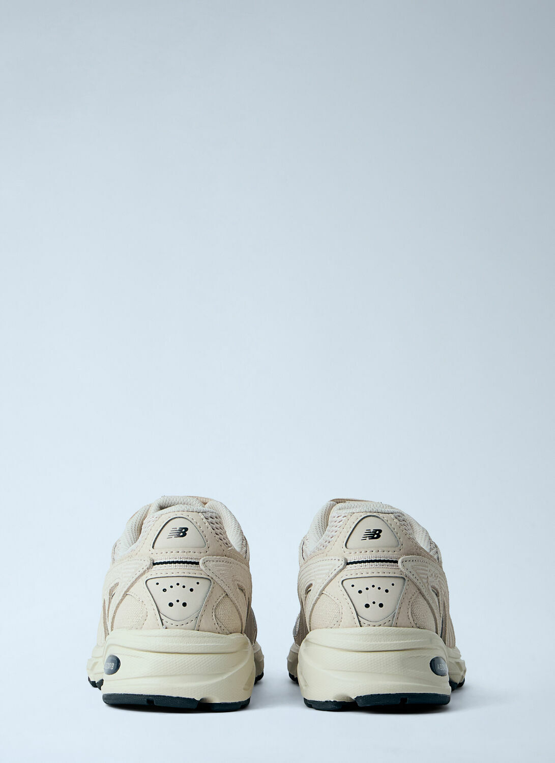 New Balance 509 Sneakers