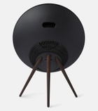 Bang & Olufsen - Beoplay A9 4.G speaker, US plug