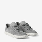 Jimmy Choo Diamond Light Flex F Sneaker