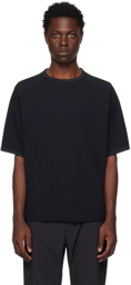 Goldwin Black Light T-Shirt