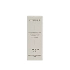 The Nue Co. Vitamin D Supplement
