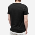 Paul Smith Men's Lounge T-Shirt - 3 Pack in Blacks