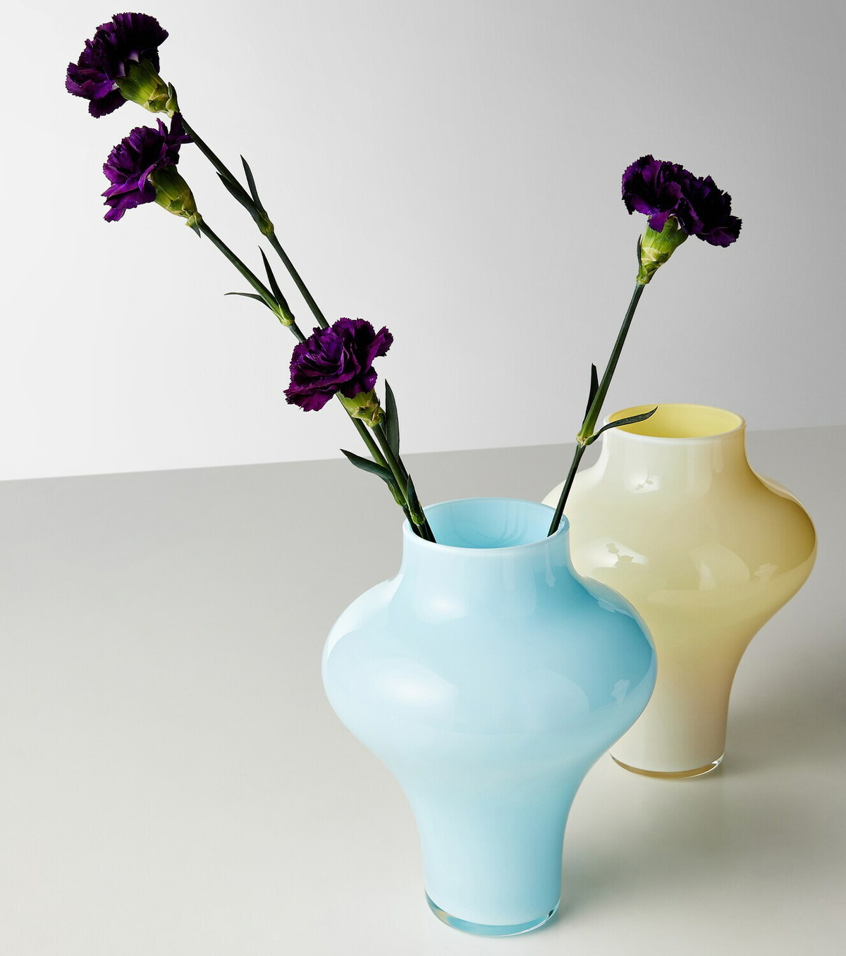 NasonMoretti AS 17 Medium vase