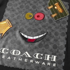 Coach x Disney Cheshire Cat Tee