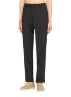 Briglia 1949 Virgin Wool Pants