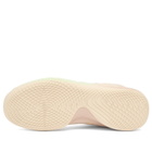 Converse All Star Shift CX Sneaker in Natural Ivory/Warm Clay