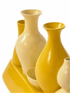 POLSPOTTEN Shanghai Vase