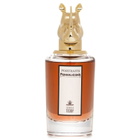 Penhaligon's Mens Portraits Terrible Teddy EDP Spray 2.5 oz Fragrances 5056245000560