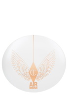 Charlotte Tilbury Mini Airbrush Brightening Flawless Finish - Tan/deep