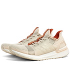 Adidas x Wood Wood Ultraboost 19