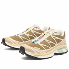 Salomon XT-6 Sneaker
