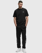 Adidas Climacool Tee Black - Mens - Shortsleeves