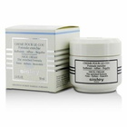 SISLEY - Neck Cream - Enriched Formula 50ml/1.7oz