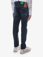 Dsquared2 Cool Guy Blue   Mens