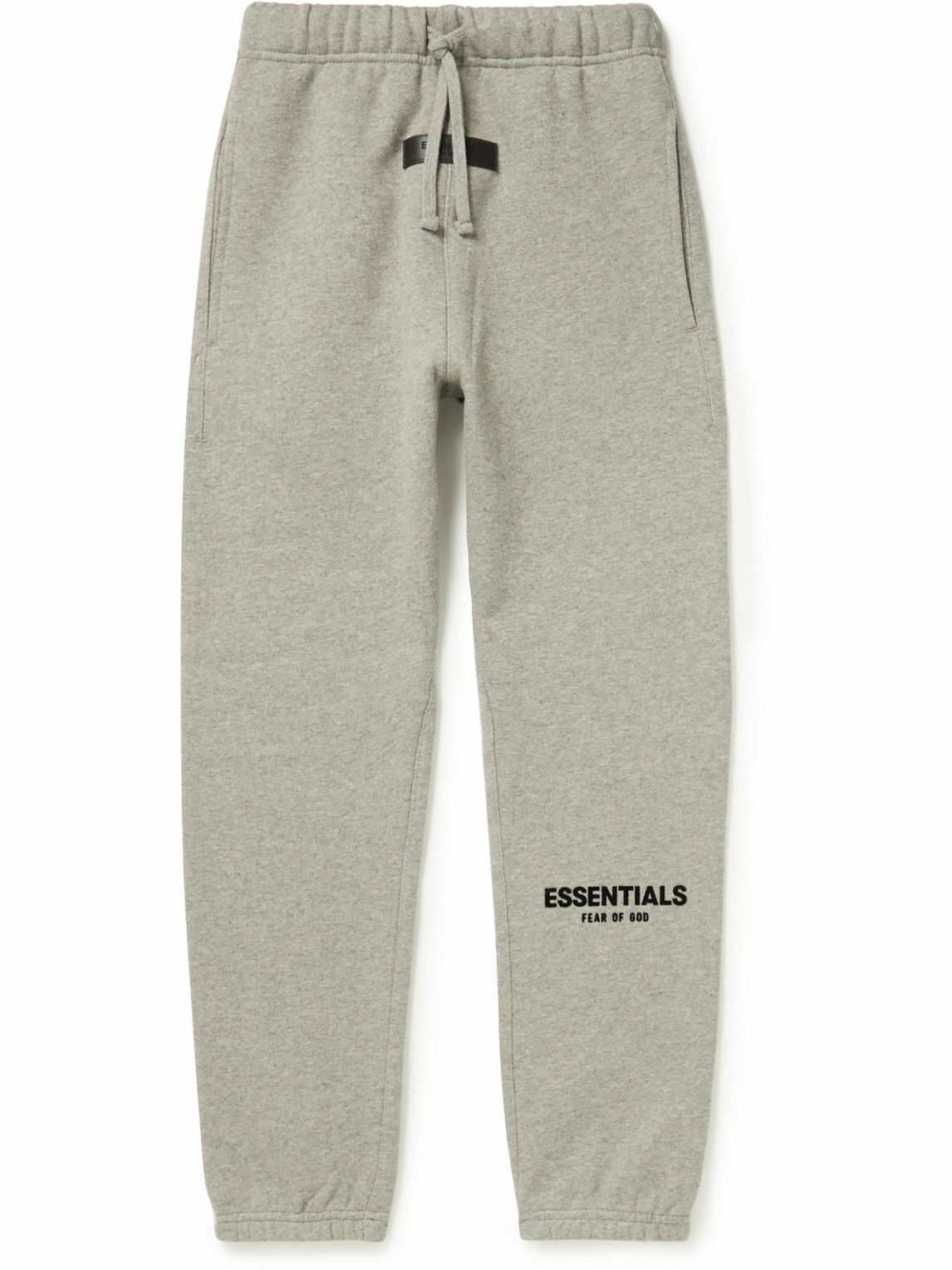 Kids Essentials Sweatpant